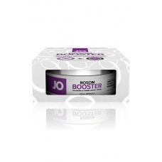 Крем для увеличения груди Bosom Booster Cream - 120 мл.