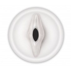 Насадка-уплотнитель на помпу Universal Pump Sleeve Vagina