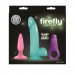 Набор для пар Firefly Couples Kit Multicolor 
